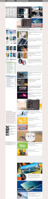 Samsung I9300 Galaxy S III - User opinions and reviews Samsung I9300 Galaxy S III - User opinions and reviews