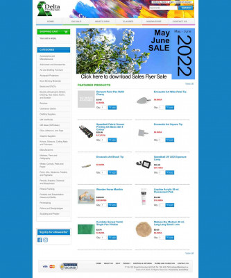 Page 576 of search results | Delta Art Page 576 of search results | Delta Art