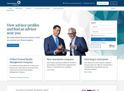 Understanding 401(k) Basics | Ameriprise Financial Understanding 401(k) Basics | Ameriprise Financial