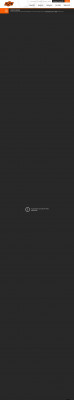 Email | Oklahoma State University Email | Oklahoma State University