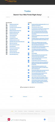 Orange mail okstate login - Trustsu Orange mail okstate login - Trustsu