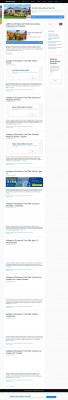 Orangemail Okstate Edu Portal Login Page - MoreSchooling Orangemail Okstate Edu Portal Login Page - MoreSchooling