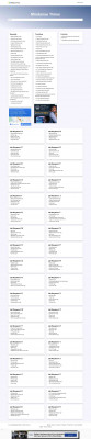 Osuit Orangemail Login - Mindanao Times Osuit Orangemail Login - Mindanao Times