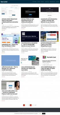 Mercy Baggot Street Account Login Guide - Seo Land Mercy Baggot Street Account Login Guide - Seo Land