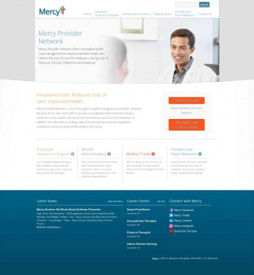 Mercy Benefit Administrators Employee Health Care ... Mercy Benefit Administrators Employee Health Care ...