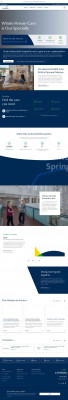 Mercy Hospital | Centura Health Mercy Hospital | Centura Health