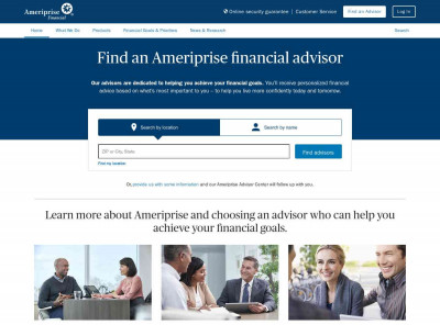 401k in-service withdrawals - Fore-Site Financial Advisors 401k in-service withdrawals - Fore-Site Financial Advisors