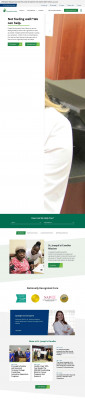 Savannah Hospital | St. Joseph`s/Candler Savannah Hospital | St. Joseph`s/Candler