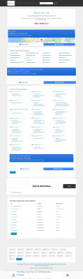 E.guthrie.org Site - WorldSiteLink E.guthrie.org Site - WorldSiteLink