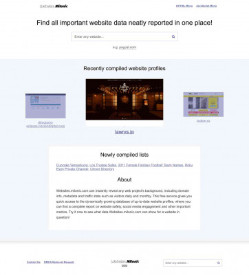 Rcm.emdeon.com website. Account LogIn. - milonic.com Rcm.emdeon.com website. Account LogIn. - milonic.com