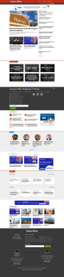 RCM company Emdeon to rebrand | Healthcare IT News RCM company Emdeon to rebrand | Healthcare IT News