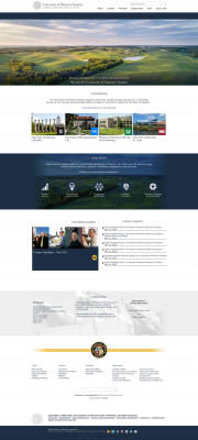 Time and Labor Admin | University of Missouri System Time and Labor Admin | University of Missouri System