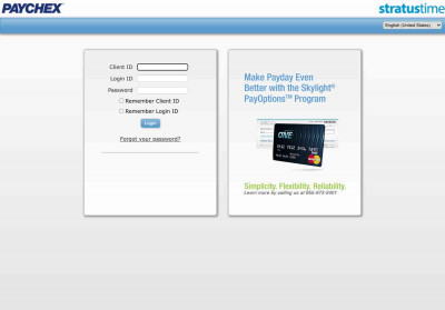 Mobile Login Mobile Login