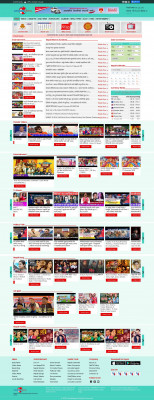 Canada Nepal, Nepali Top site with nepali video ,nepali News ... Canada Nepal, Nepali Top site with nepali video ,nepali News ...