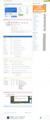 Canadanepal : Canada Nepal, Nepali Top site with nepali ... Canadanepal : Canada Nepal, Nepali Top site with nepali ...