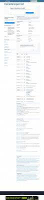 ▷ Canadanepal.net : Canada Nepal, Nepali Top site with ... ▷ Canadanepal.net : Canada Nepal, Nepali Top site with ...