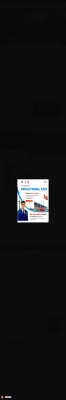 Best Educational Consultancy In Nepal For Study in Canada Best Educational Consultancy In Nepal For Study in Canada