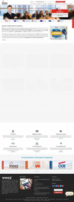 WWICS Immigration Consultants Canada Work Visa,PR ... WWICS Immigration Consultants Canada Work Visa,PR ...
