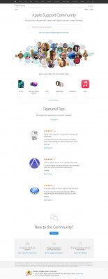 Can't log into my optonline.net email acc… - Apple Community Can't log into my optonline.net email acc… - Apple Community
