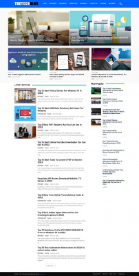 Sign In To www.optonline.net To Check Emails & Voice Mail Sign In To www.optonline.net To Check Emails & Voice Mail
