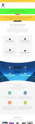 Pickwick Cablevision: Home Pickwick Cablevision: Home