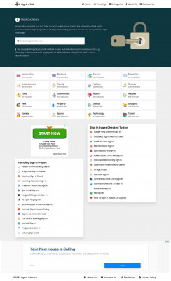 Optimum Online Webmail Sign In Url - Signin-Link.com Optimum Online Webmail Sign In Url - Signin-Link.com