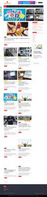 What type of email account is Optonline net? - AnswersToAll What type of email account is Optonline net? - AnswersToAll