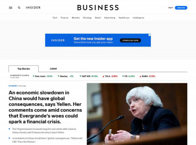 Ameriprise Employees Filed a Suit Over Expensive 401K Plan ... Ameriprise Employees Filed a Suit Over Expensive 401K Plan ...