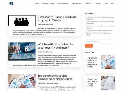 Accessalliedbarton Login - Find The Official Login Page - Techwhiff Accessalliedbarton Login - Find The Official Login Page - Techwhiff