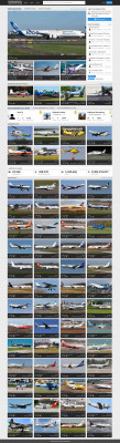 VP-CGR/VPCGR aviation photos on JetPhotos VP-CGR/VPCGR aviation photos on JetPhotos