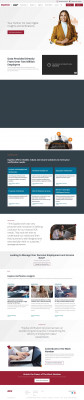 The Work Number: Digital Verification Solutions - Income ... The Work Number: Digital Verification Solutions - Income ...