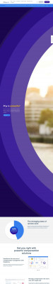 Safeway, Inc. Benefits & Perks | PayScale Safeway, Inc. Benefits & Perks | PayScale