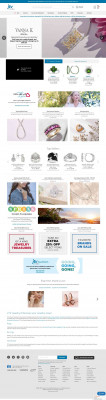 JTV Preferred Account Credit Card - Help and FAQ JTV Preferred Account Credit Card - Help and FAQ