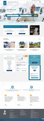 Jtv.mypreferredaccount.com | Complaints | Better Business ... Jtv.mypreferredaccount.com | Complaints | Better Business ...
