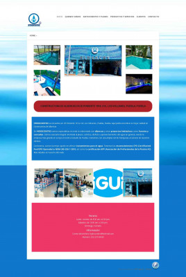 Jtv preferred account - HYDROCENTRO | Albercas en Puebla Jtv preferred account - HYDROCENTRO | Albercas en Puebla
