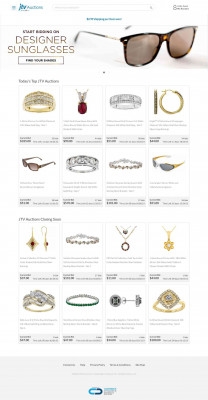 Auctions Help and Frequently Asked Questions (FAQ) Auctions Help and Frequently Asked Questions (FAQ)