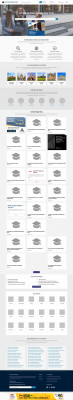 Www Kfeducation| Top Scholarships & Scholarship Information Www Kfeducation| Top Scholarships & Scholarship Information