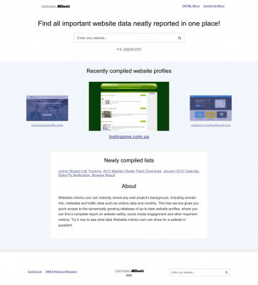 Rcm.emdeon.com website. Account LogIn. - milonic.com Rcm.emdeon.com website. Account LogIn. - milonic.com