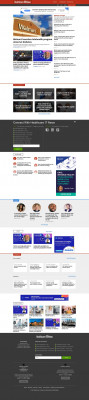RCM company Emdeon to rebrand | Healthcare IT News RCM company Emdeon to rebrand | Healthcare IT News