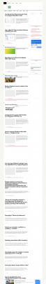 Series 7 Login - Find Official Page - ITProSpt Series 7 Login - Find Official Page - ITProSpt