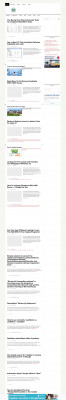 Series 7 Login - Find Official Page - ITProSpt Series 7 Login - Find Official Page - ITProSpt