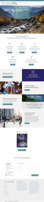 take action three steps to registering as an investment advisor take action three steps to registering as an investment advisor