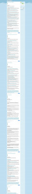 Primerica for free series 7 - LenardBair's blog - TypePad Primerica for free series 7 - LenardBair's blog - TypePad