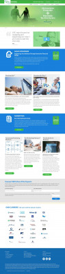 Carrier Specific Product Training - Universal Financial ... Carrier Specific Product Training - Universal Financial ...