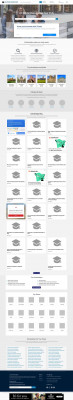 Www Kfeducation| Top Scholarships & Scholarship Information Www Kfeducation| Top Scholarships & Scholarship Information