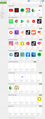 Viator: Tours & Activities - Apps on Google Play Viator: Tours & Activities - Apps on Google Play