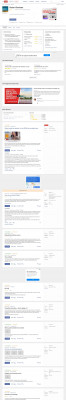 Viator Customer Service Phone Number (866) 648-5873 ... Viator Customer Service Phone Number (866) 648-5873 ...