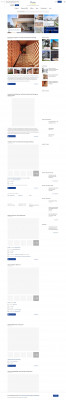 Green Dot Animo Leadership High School / Brooks + Scarpa ... Green Dot Animo Leadership High School / Brooks + Scarpa ...