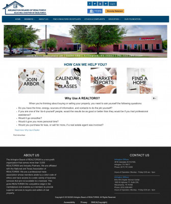 Supra Lock Box and ExpressKey Information and Help Supra Lock Box and ExpressKey Information and Help