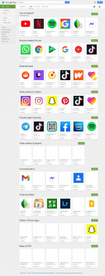 Supra eKEY® - Apps on Google Play Supra eKEY® - Apps on Google Play